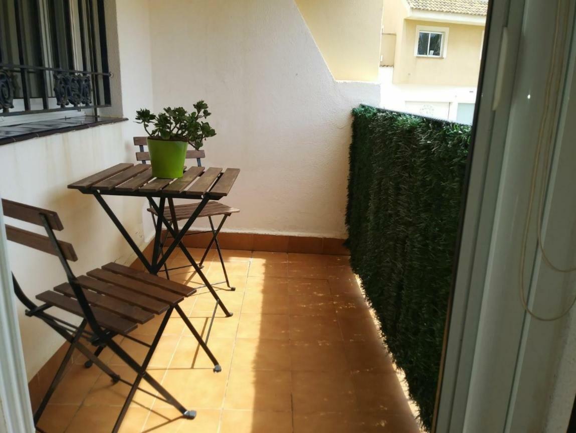 Casa En El Centro De Cerca A Clubes De Buceo Holiday home