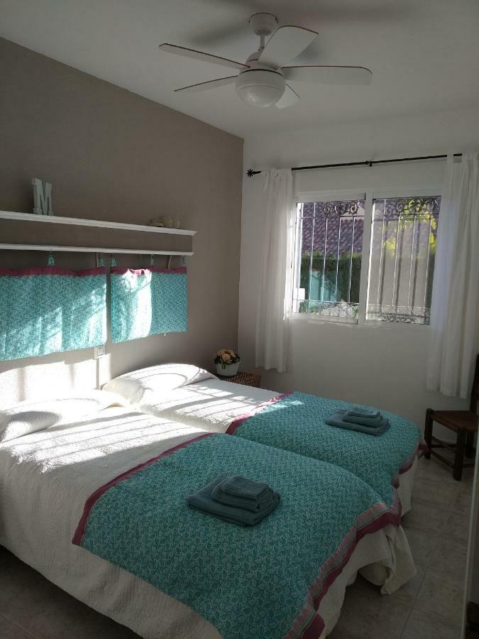 Casa En El Centro De Cerca A Clubes De Buceo