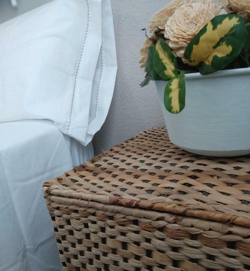 Casa En El Centro De Cerca A Clubes De Buceo Vakantiehuis Cabo de Palos